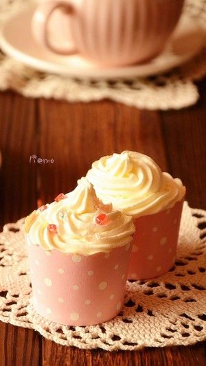 唯美食,与你的做法步骤 第2步