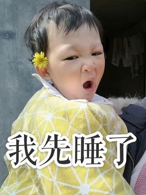 自制发酵酸奶的做法步骤 第2步