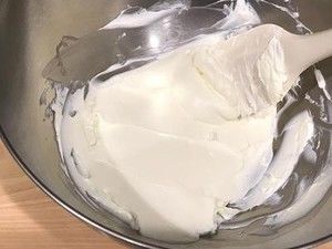焦糖布丁蛋糕（送十大烘焙美食博主视频教程）的做法步骤 第4步