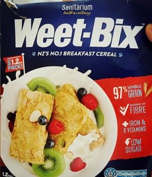 夏日低卡减脂解馋，木糠杯的做法步骤 第1步