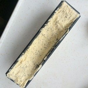 红茶磅蛋糕的做法步骤 第4步
