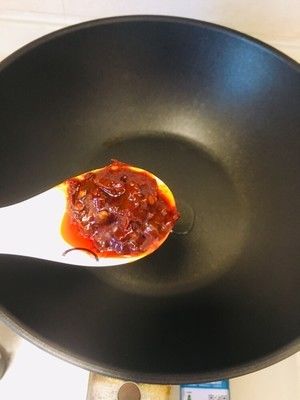 西红柿蔬菜汤的做法步骤 第2步