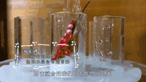 美味食光 | “盔长深key”的万物生长农场，只在美味食光里有！的做法步骤 第13步