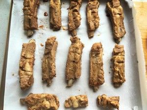 无油蜜汁烤排骨（烤箱版）不需要提前腌制的做法步骤 第2步