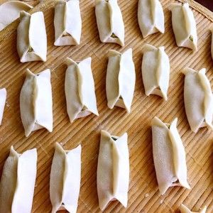 每天都要好好吃饭的做法步骤 第1步