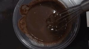 歌剧院蛋糕的做法步骤 第2步