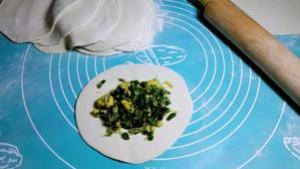 小玉自留地的做法步骤 第3步