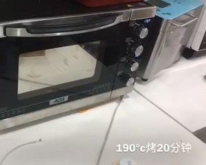 【健身餐】比星巴克更