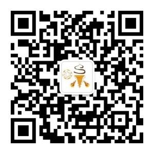 樱桃风味丁骨牛排的做法步骤 第4步