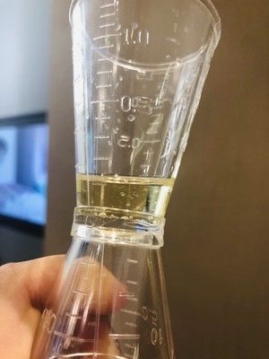 🇯🇵日式豚骨拉面的做法步骤 第13步