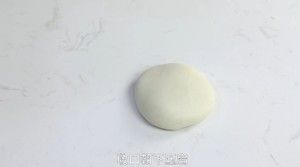 传统风味老婆饼，红豆沙馅老婆饼的做法步骤 第19步