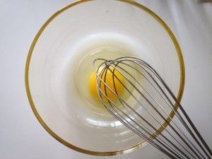 宝宝辅食：杂蔬芝士蛋卷-我要长个（适合两岁以上宝宝）的做法步骤 第2步