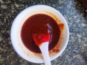 有荤有素有肉有菜烤箱大杂烩来了解一下的做法步骤 第1步