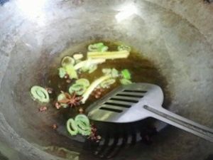 看一眼便欲罢不能的