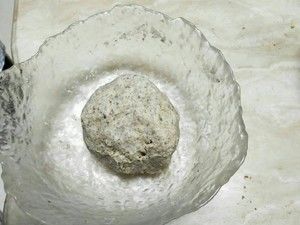 烘培核桃，与众不同的做法步骤 第4步