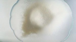 可丽饼 随手做早餐的做法步骤 第1步