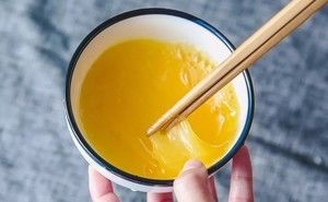 酱油炒面：深夜里的灵魂的做法步骤 第8步