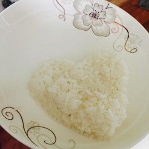 浓香咖喱鸡肉饭的做法步骤 第3步