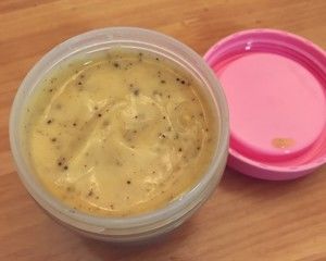 自制美乃滋（生酮）的做法步骤 第5步