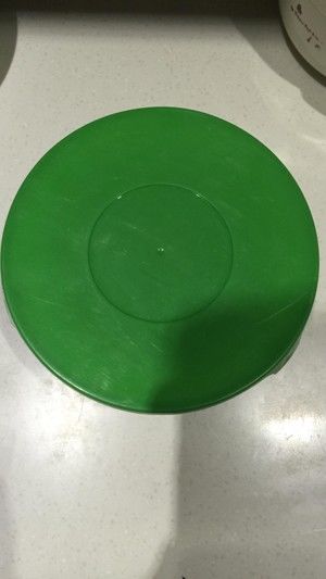 黑豆泡醋的正确方法的做法步骤 第5步