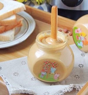 万馅千碎百酱十辅（年度精选TOP1）视频的做法步骤 第1步