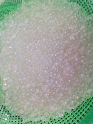 完胜甜品店的芋圆的做法步骤 第2步