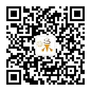 丁骨牛排六吃的做法步骤 第8步
