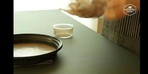 【搬运】烤吉事果的做法步骤 第14步