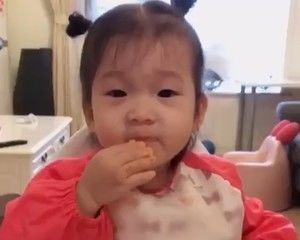 宝宝食谱—�—�奶酪肉沫南瓜通心粉的做法步骤 第11步