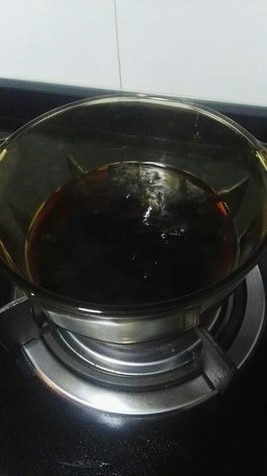 鲜得来排骨年糕的做法步骤 第1步