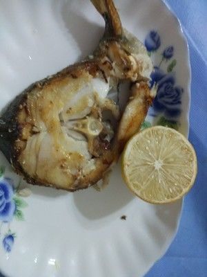 哥本哈根减肥菜谱Day5(附体重变化)的做法步骤 第2步