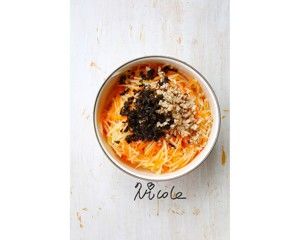 杂蔬土豆丸子(伊莱特能量土锅)的做法步骤 第4步