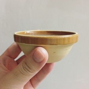 怀旧自制钵仔糕的做法步骤 第6步