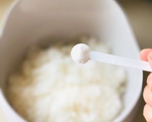 沿九妹炸菜粿的做法步骤 第15步