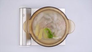 肉类该怎么焯水？三分钟搞明白！的做法步骤 第8步