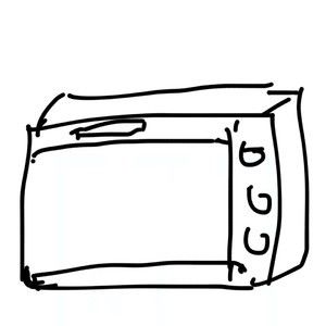 蒜香酥饼—值得一试的做法步骤 第6步