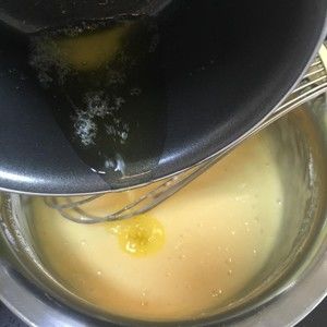 line friends烘烤甜甜圈的做法步骤 第5步