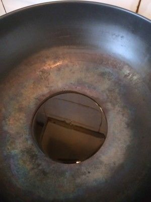 软嫩不柴 媲美康师傅牛肉面的牛腩的做法步骤 第2步