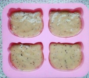 【宝宝营养辅食】枣泥糕的做法步骤 第6步