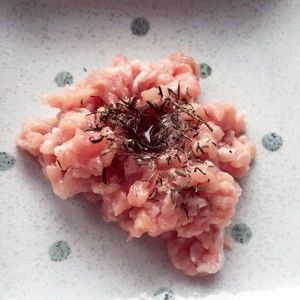 酥皮千层面的做法步骤 第1步