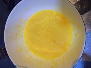 炭烧风味细面的做法步骤 第2步