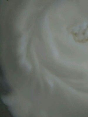 坚果葡萄干无油脆饼的做法步骤 第4步