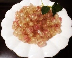 季节水果与营养价值的做法步骤 第5步