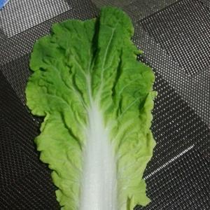 鸡汤翡翠钱袋的做法步骤 第1步