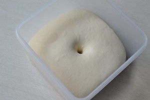 Pizza美式披萨（内附披萨皮制作）的做法步骤 第3步