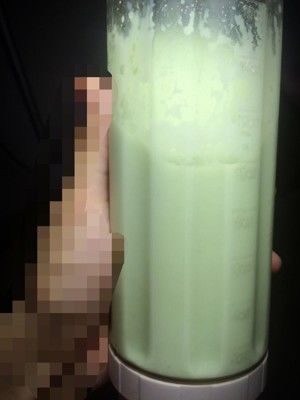 虾头油炒杂蔬,减肥必备,轻盈夏天的做法步骤 第6步