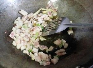 看一眼便欲罢不能的
