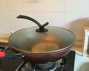 油盐饼的做法步骤 第3步