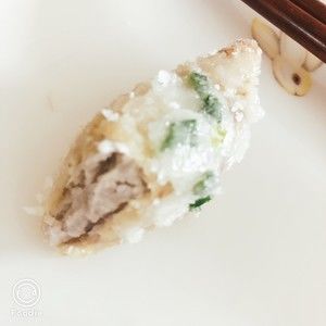 家乡味道—潮汕反沙芋头的做法步骤 第7步
