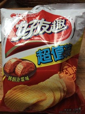 烤箱薯片炸鸡的做法步骤 第3步